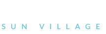 サンヴィレッジ